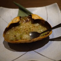 高級ブランド干物 『銀座伴助』 銀座本店 - 