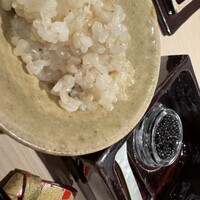海味 - 