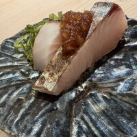 海味 - 