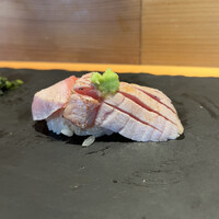 SUSHI TOKYO TEN、 横浜店 - 