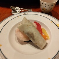 萬珍樓 本店 - 