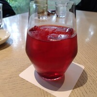 TEIEN Restaurant comodo - 
