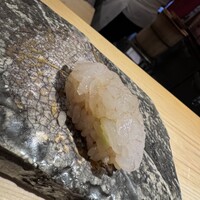 海味 - 