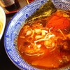 つけ麺 神儺祁