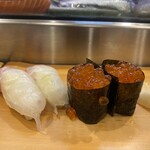 Yoake Sushi - 