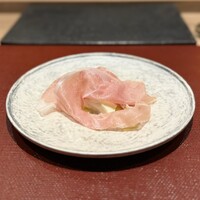 パルコ フィエラ - 