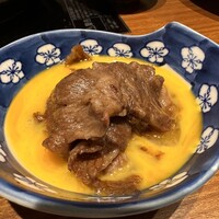 豚捨 KITTE丸の内店 - 