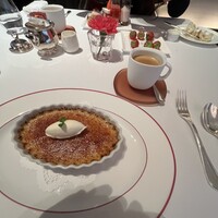 ラ ベデュータ - 