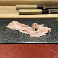 パルコ フィエラ - 