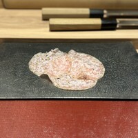 パルコ フィエラ - 
