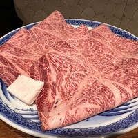 豚捨 KITTE丸の内店 - 