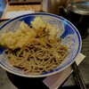 うどん やきとり とびた