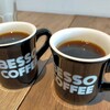 ベッソコーヒー - 