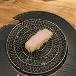 とんかつ 乃ぐち - 