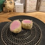 とんかつ 乃ぐち - 