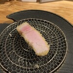 とんかつ 乃ぐち - 