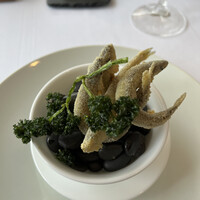 レストラン・モリエール - 