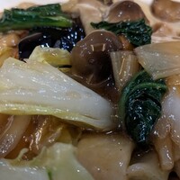 四川名菜 川府 - 