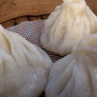 四川名菜 川府 - 