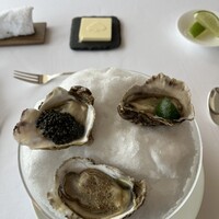 レストラン・モリエール - 