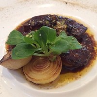 ラトラス - 