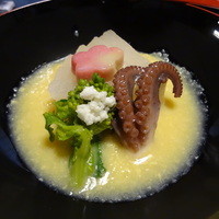 日本料理 竹平楼 - 