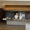 舞浜Teppanyaki＋ - 