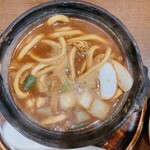 山本屋総本家 - 