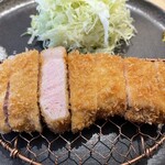 tonkatsu.jp - 