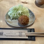tonkatsu.jp - 