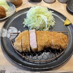 tonkatsu.jp - 