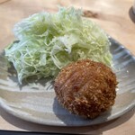 tonkatsu.jp - 
