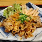 Izakaya Sakaya - 