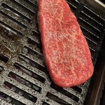 和牛懐石 但馬屋 梅田 - 