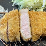 tonkatsu.jp - 