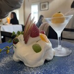 マッシモ・マリアーニ - 