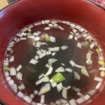 炭火焼肉みや - 