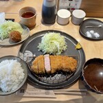 tonkatsu.jp - 