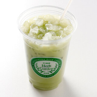 ふじパノラマカフェ_0