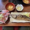 埼玉漁港 海鮮食堂 そうま水産 - 料理写真: