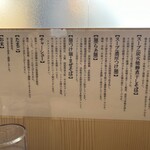 麺屋 こうすけ - 