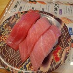 Sushi Edo - 