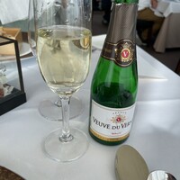 アリス イン 高松 - 