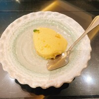 中國名菜 龍坊 代官山店 - 