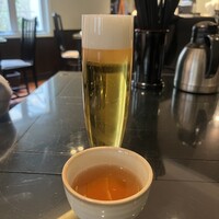 中國名菜 龍坊 代官山店 - 