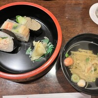 かに道楽 横浜店 - 