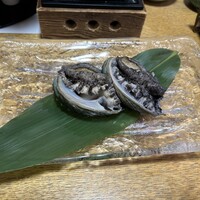 季節の魚と釜飯 魚信 - 