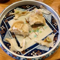 八郎すし - 