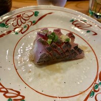 八郎すし - 