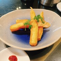 中國名菜 龍坊 代官山店 - 